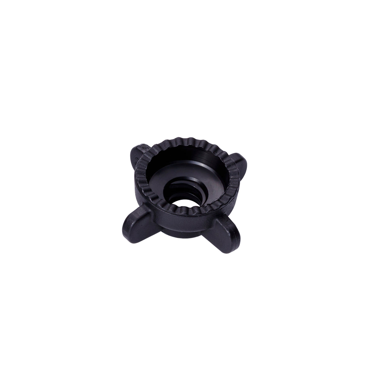 Café Cap Maintenance Kit - Fresh Motion Collection