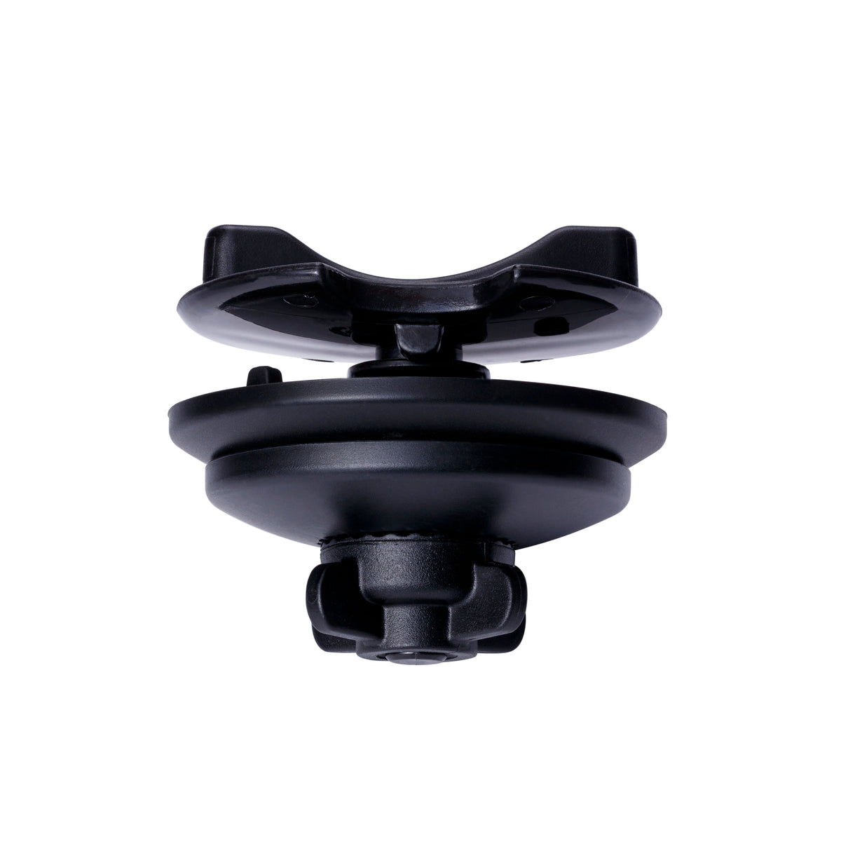 Café Cap Maintenance Kit - Fresh Motion Collection