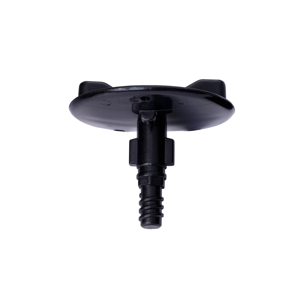 Café Cap Maintenance Kit - Fresh Motion Collection