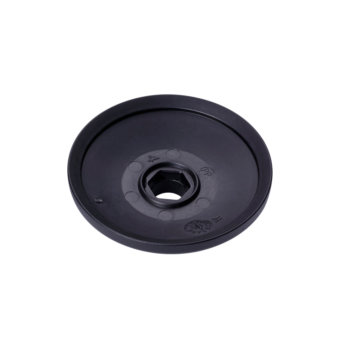 Café Cap Maintenance Kit - Fresh Motion Collection
