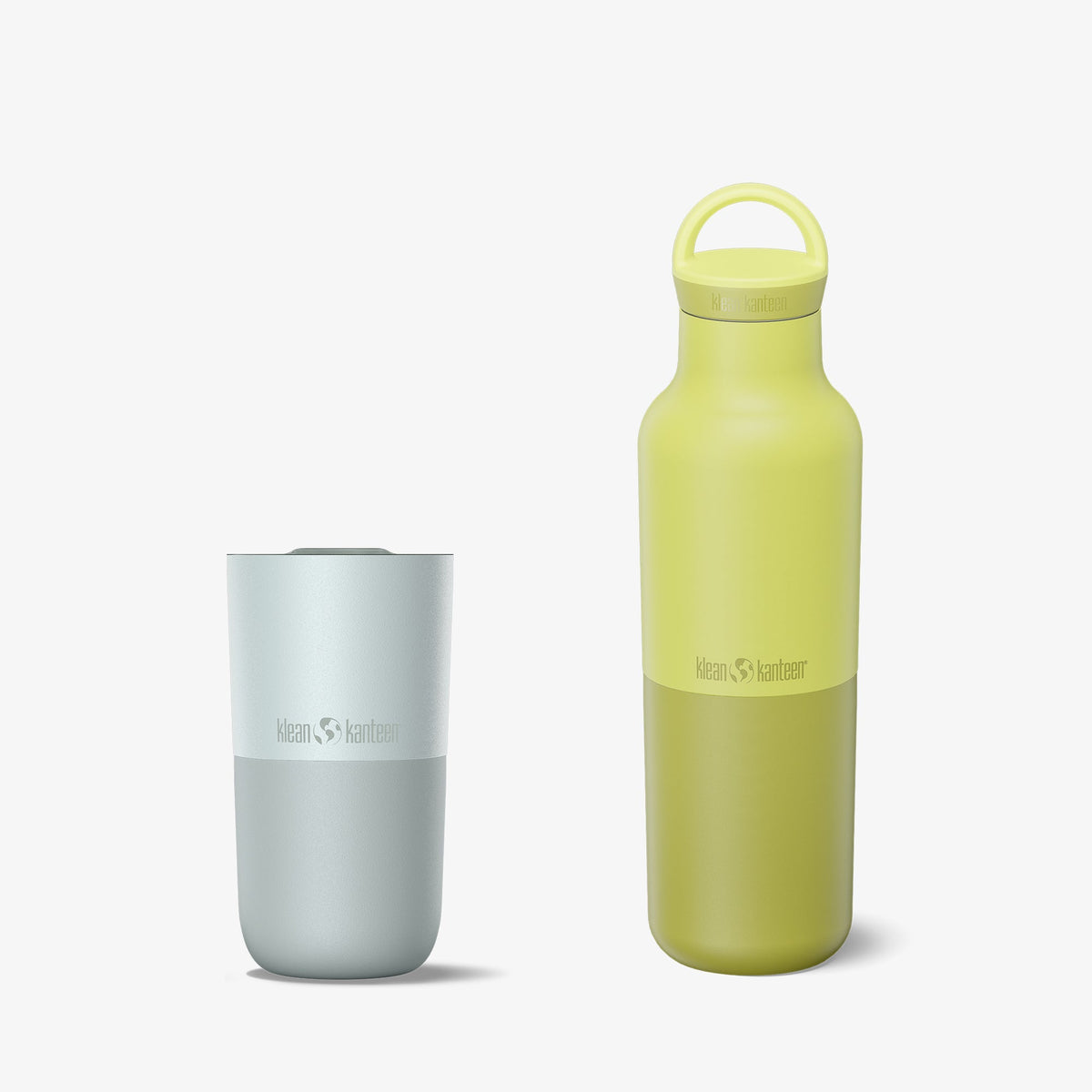 Daily On-the-Go Set - On-the-Go Companion