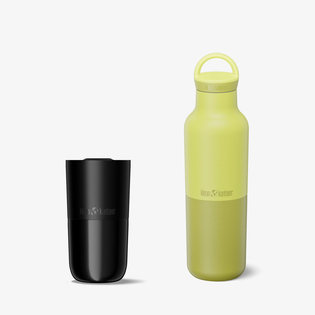 Daily On-the-Go Set - On-the-Go Companion