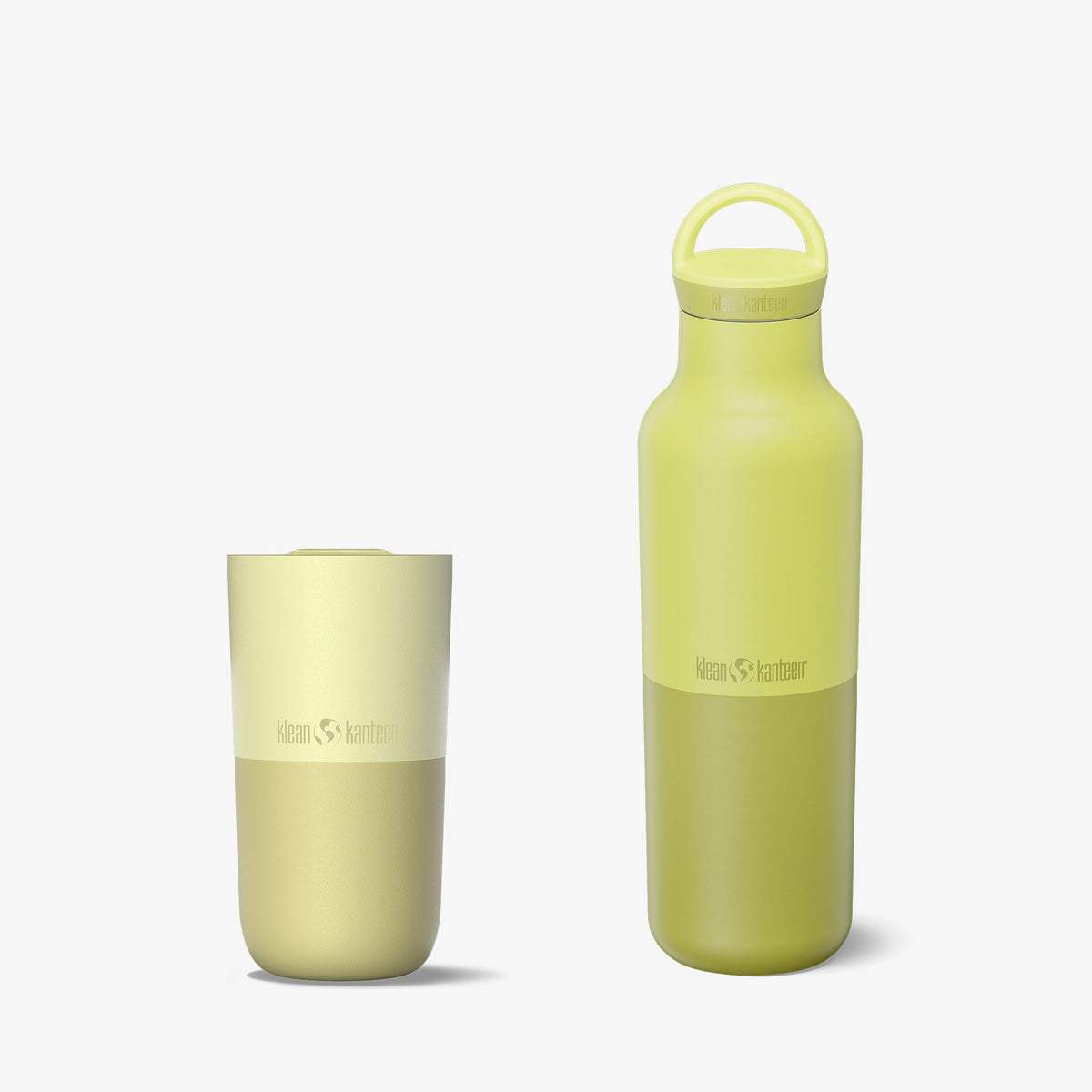 Daily On-the-Go Set - On-the-Go Companion