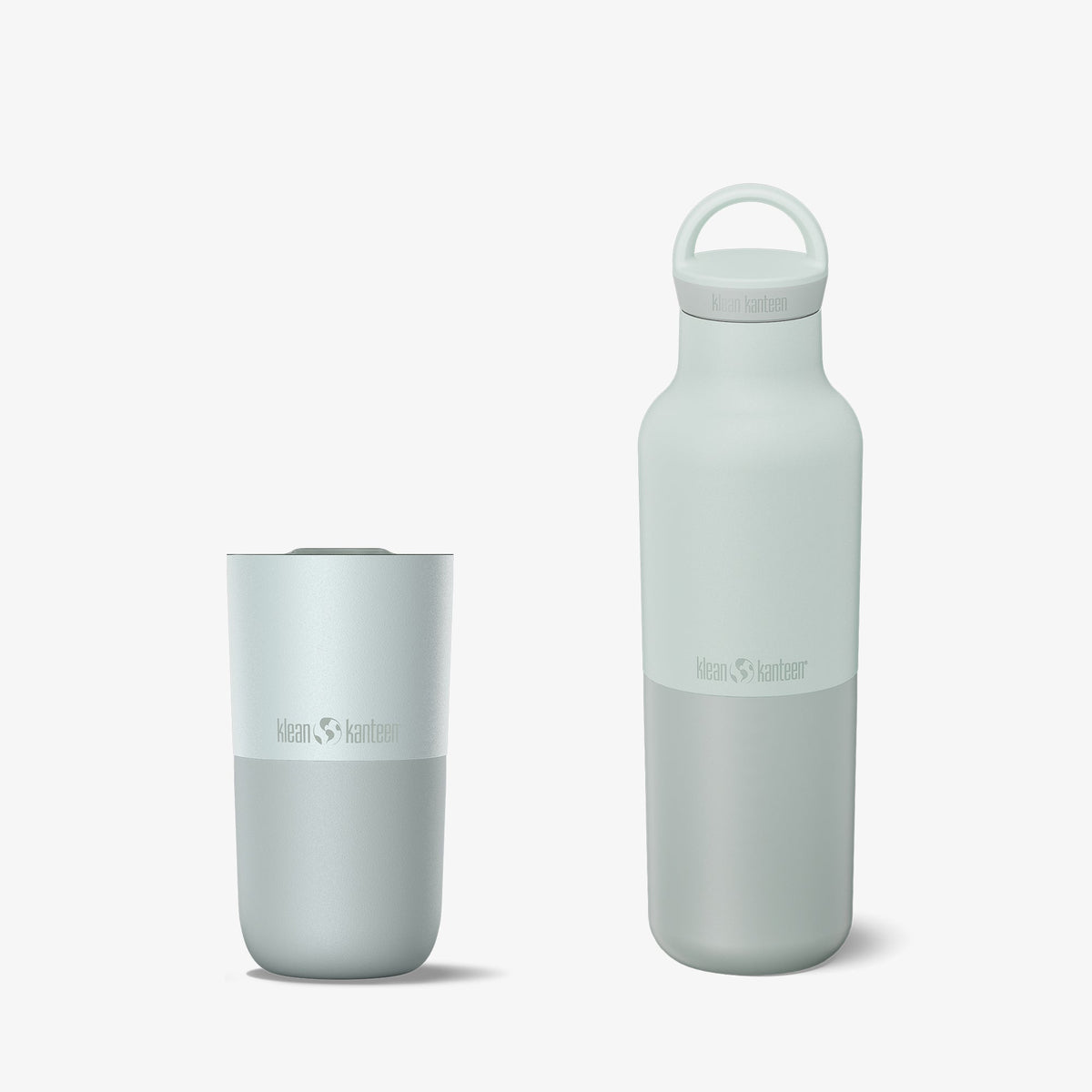 Daily On-the-Go Set - On-the-Go Companion
