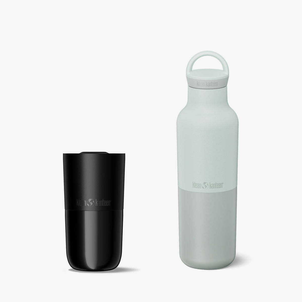 Daily On-the-Go Set - On-the-Go Companion