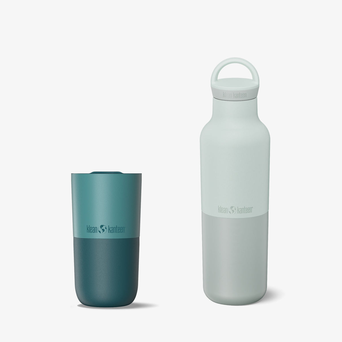 Daily On-the-Go Set - On-the-Go Companion