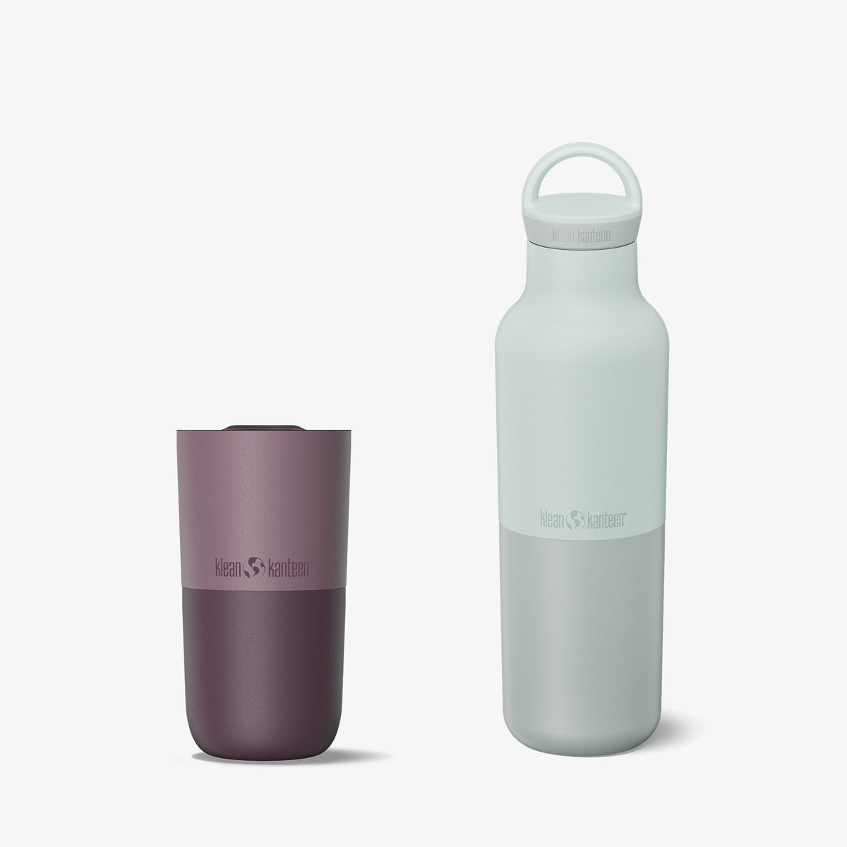 Daily On-the-Go Set - On-the-Go Companion