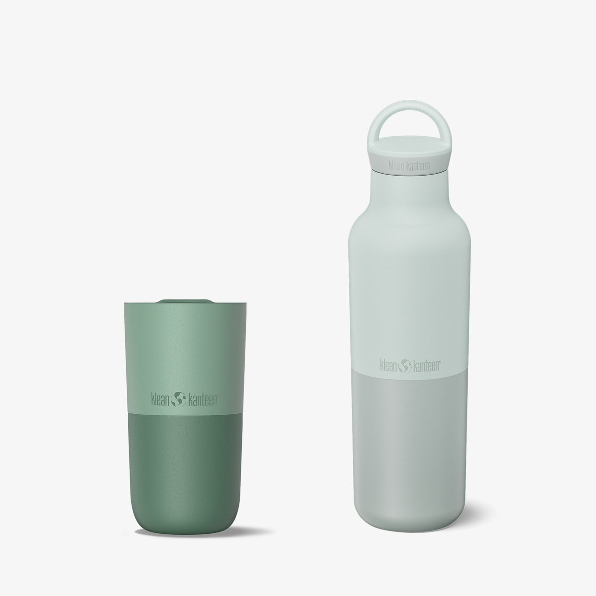 Daily On-the-Go Set - On-the-Go Companion