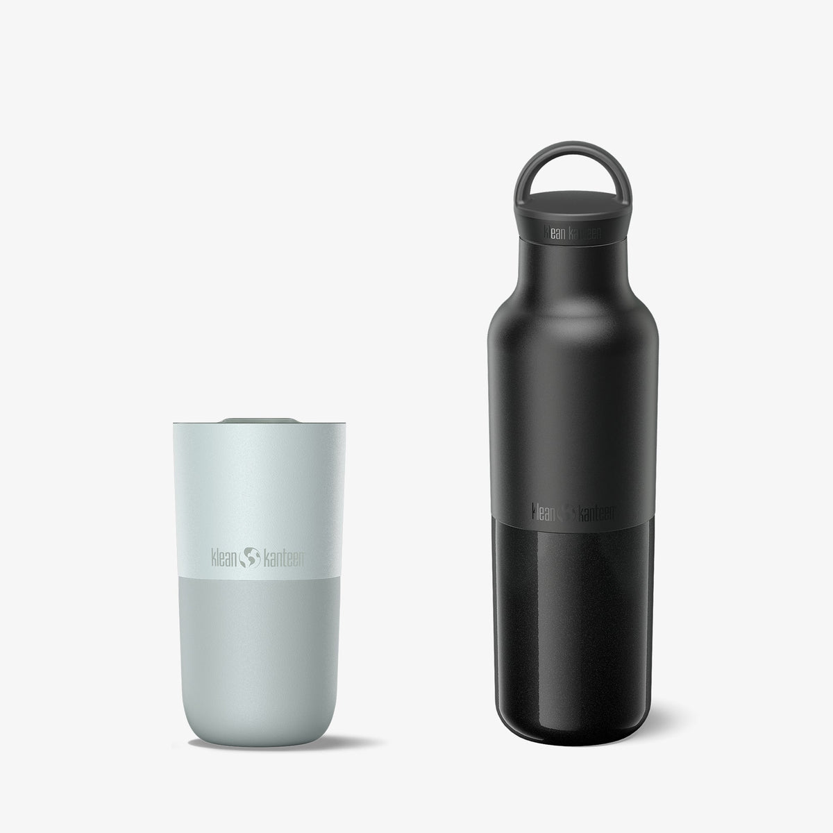 Daily On-the-Go Set - On-the-Go Companion