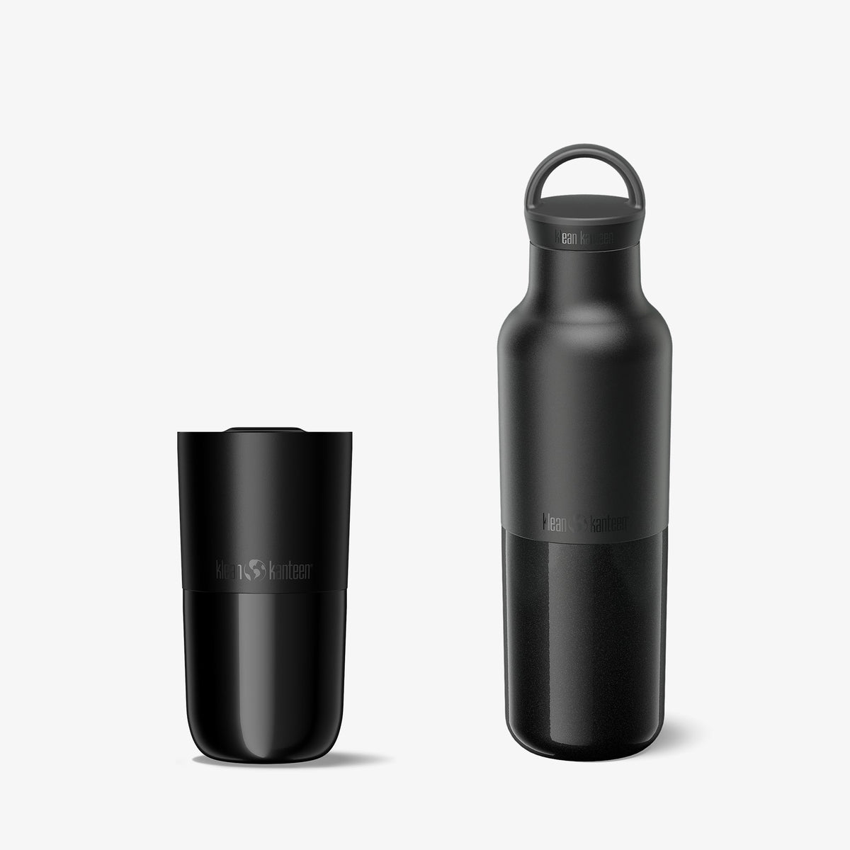 Daily On-the-Go Set - On-the-Go Companion