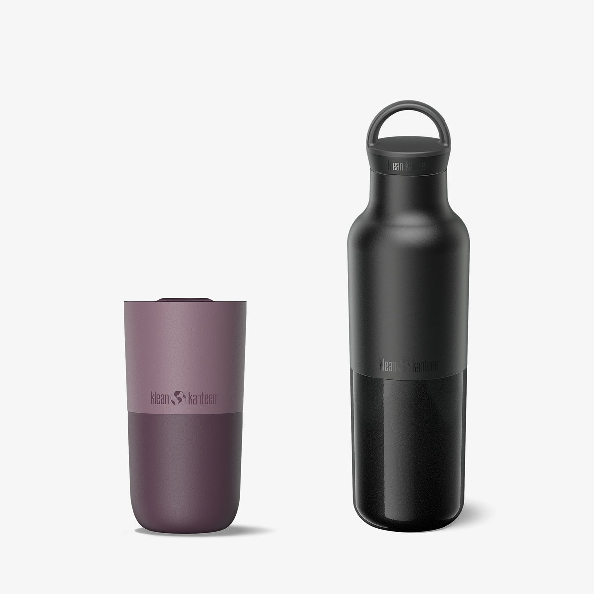 Daily On-the-Go Set - On-the-Go Companion