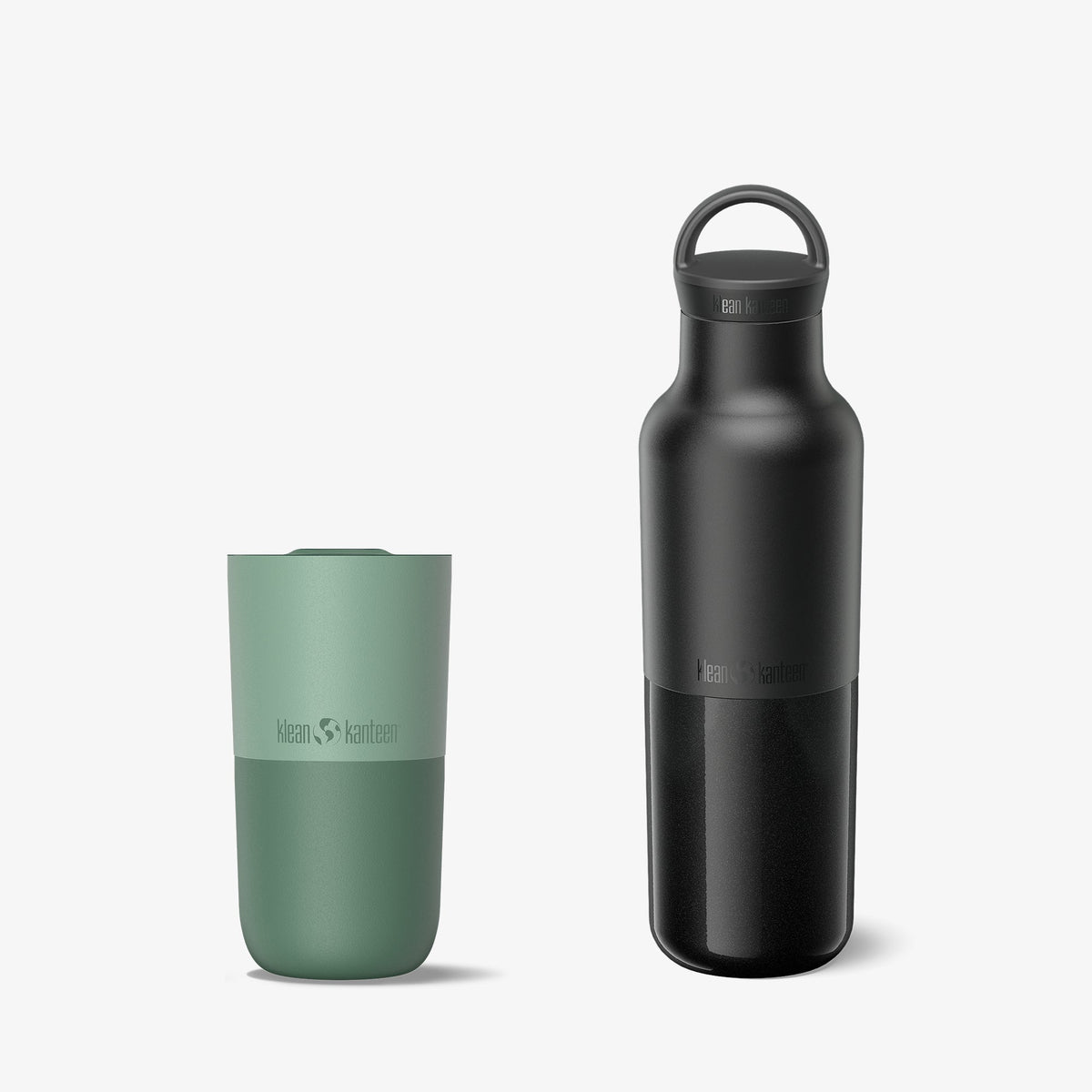 Daily On-the-Go Set - On-the-Go Companion