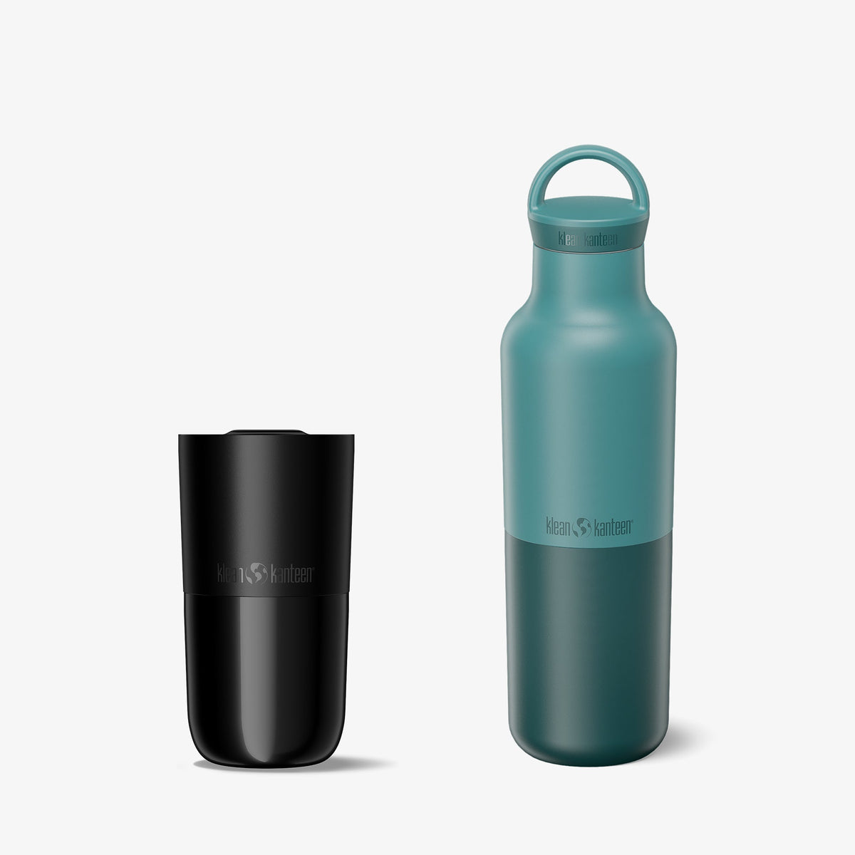 Daily On-the-Go Set - On-the-Go Companion