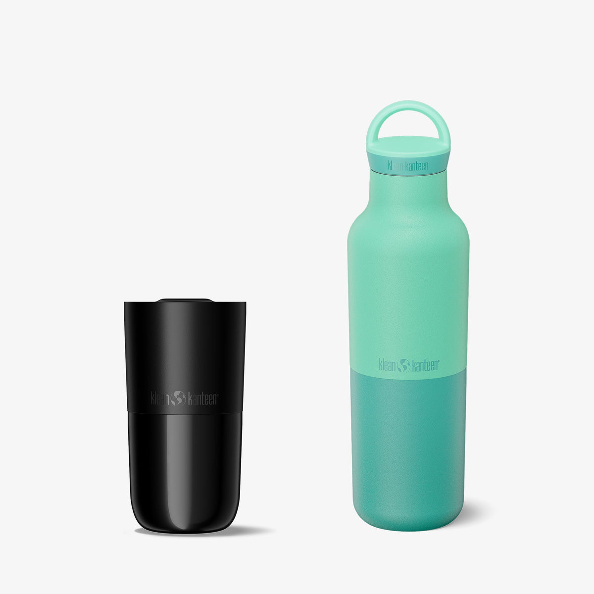 Everyday Daily On-the-Go Set Z1