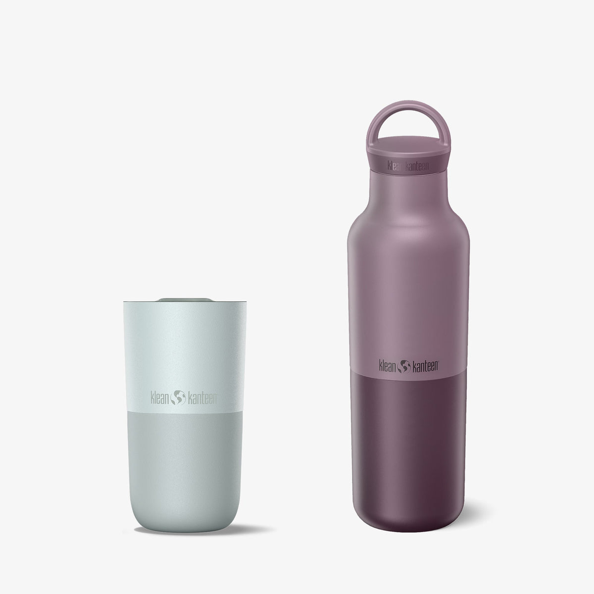 Daily On-the-Go Set - On-the-Go Companion