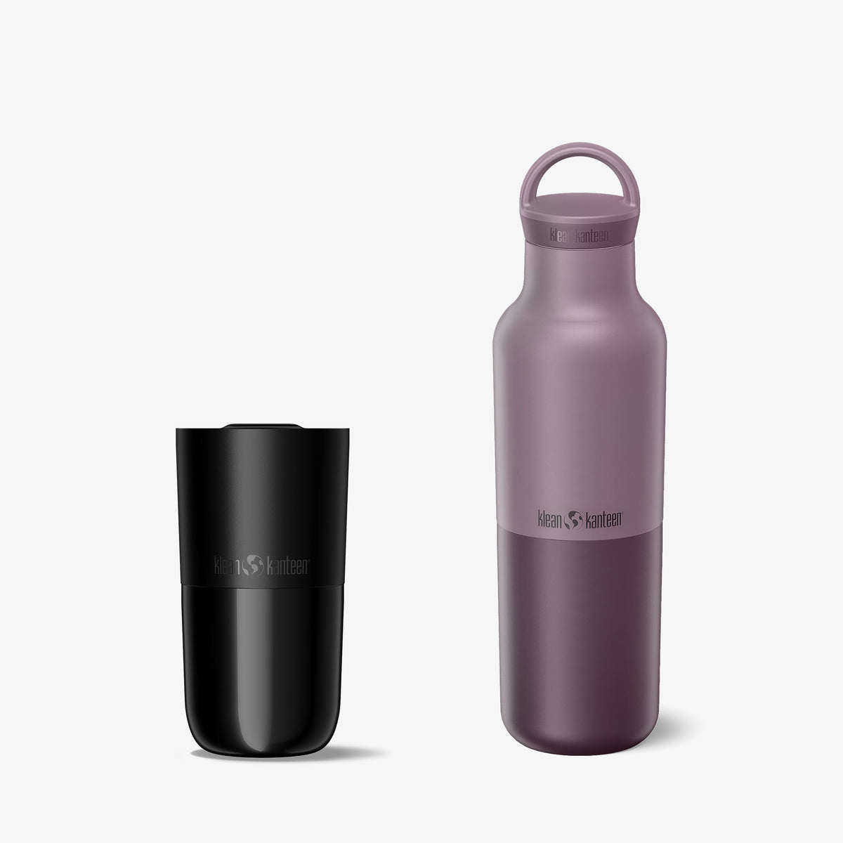 Daily On-the-Go Set - On-the-Go Companion