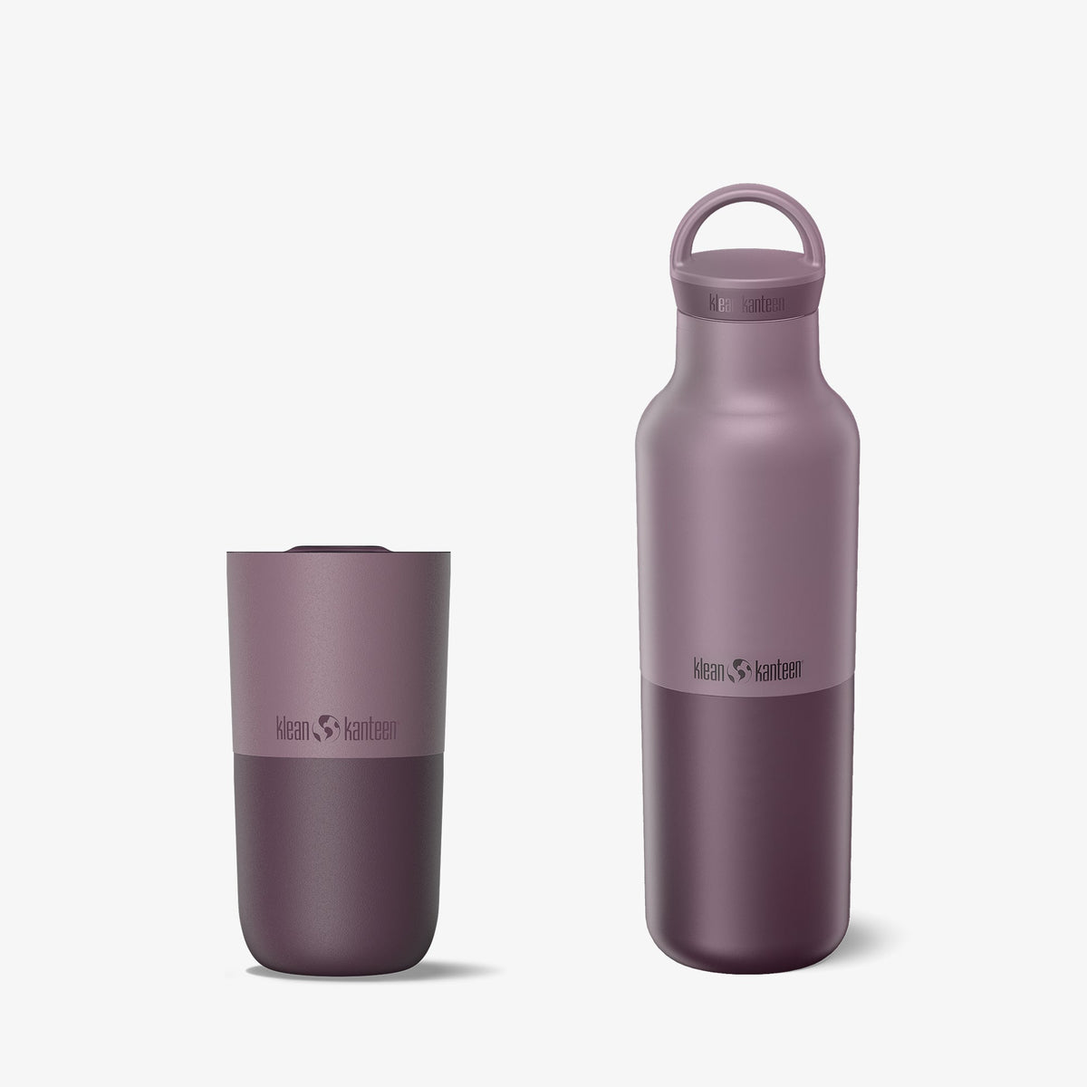 Daily On-the-Go Set - On-the-Go Companion