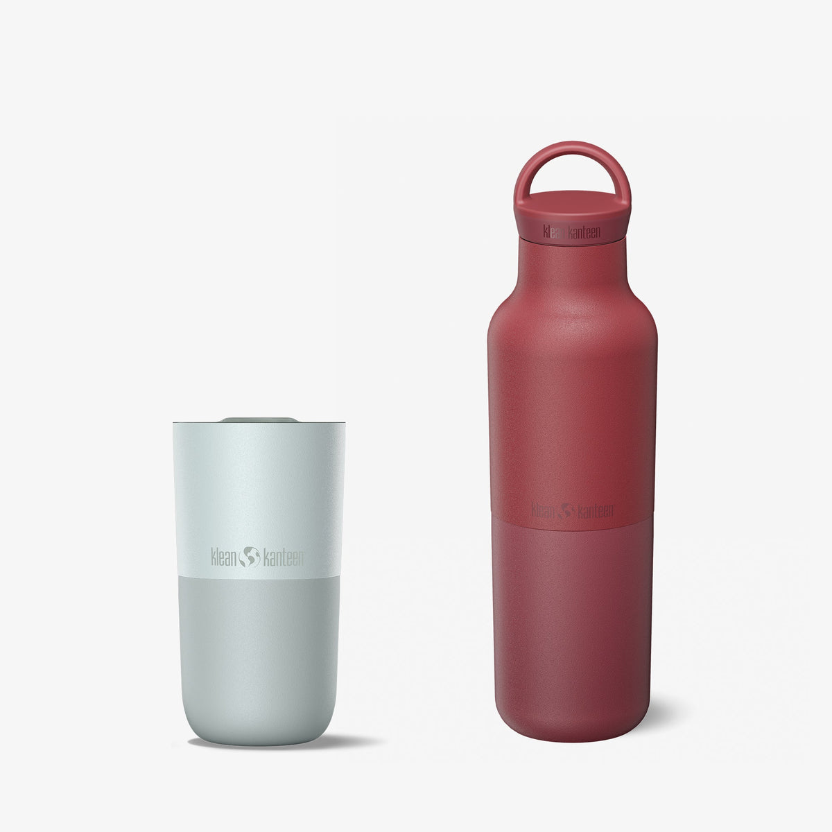 Daily On-the-Go Set - On-the-Go Companion