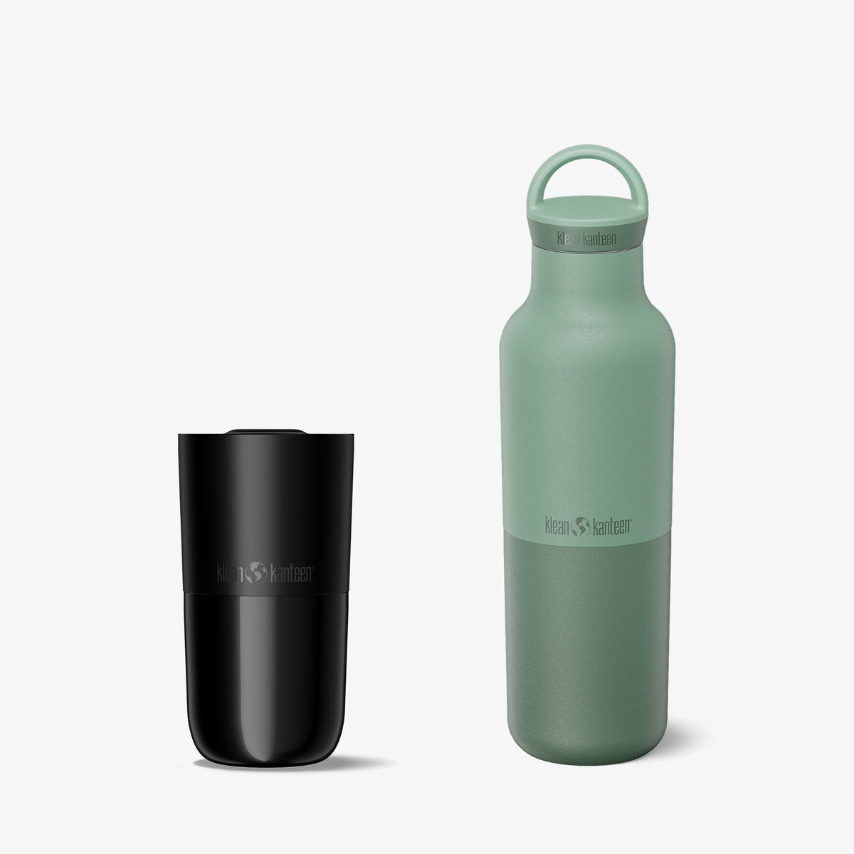 Daily On-the-Go Set - On-the-Go Companion