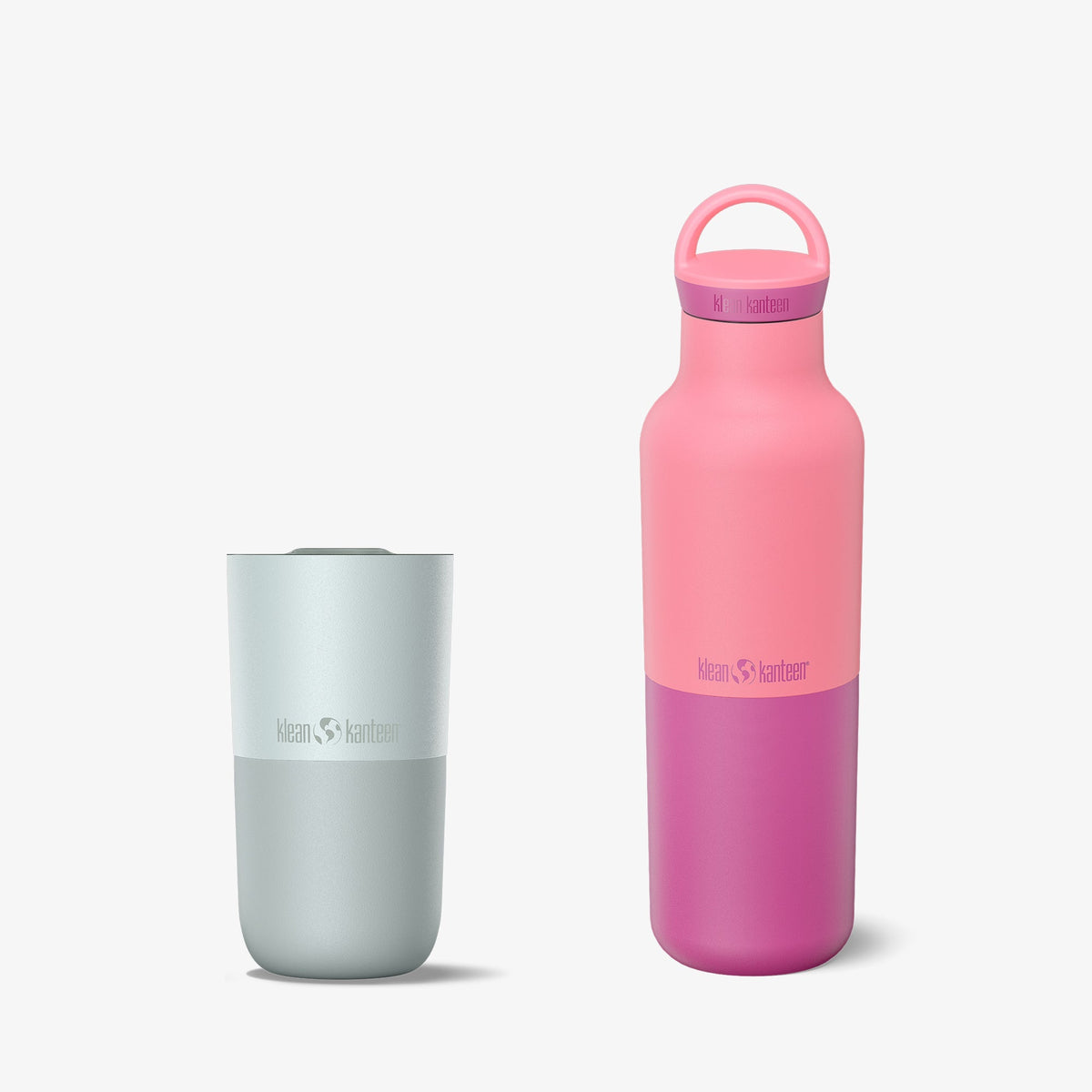 Daily On-the-Go Set - On-the-Go Companion