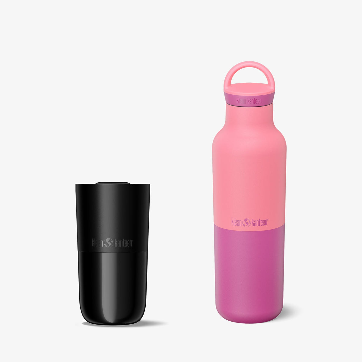 Daily On-the-Go Set - On-the-Go Companion