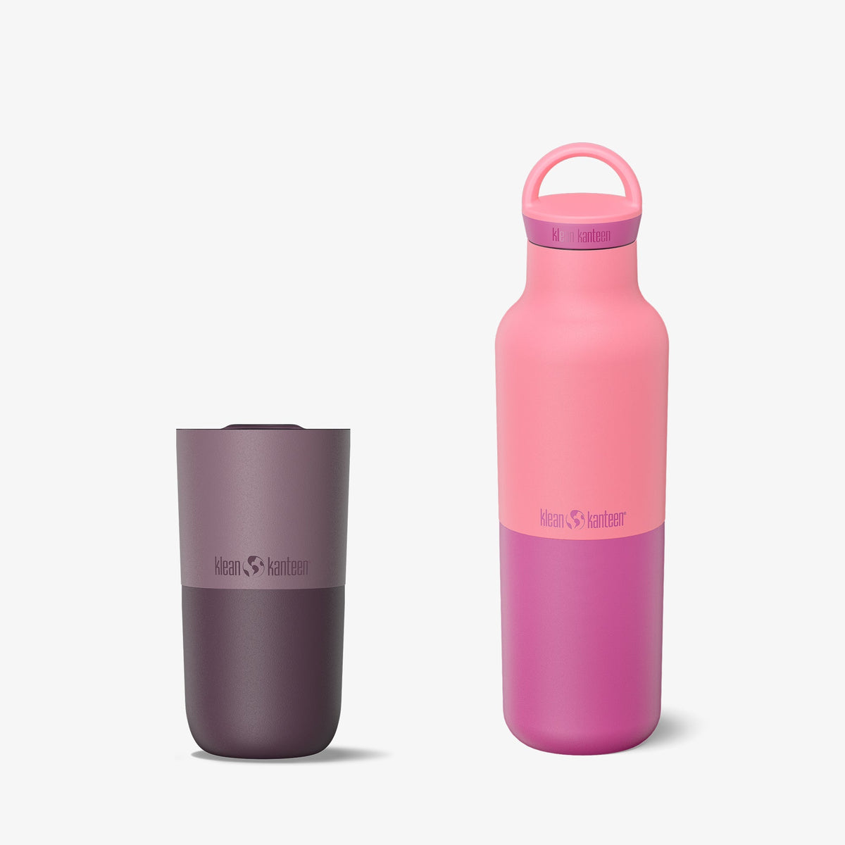 Daily On-the-Go Set - On-the-Go Companion