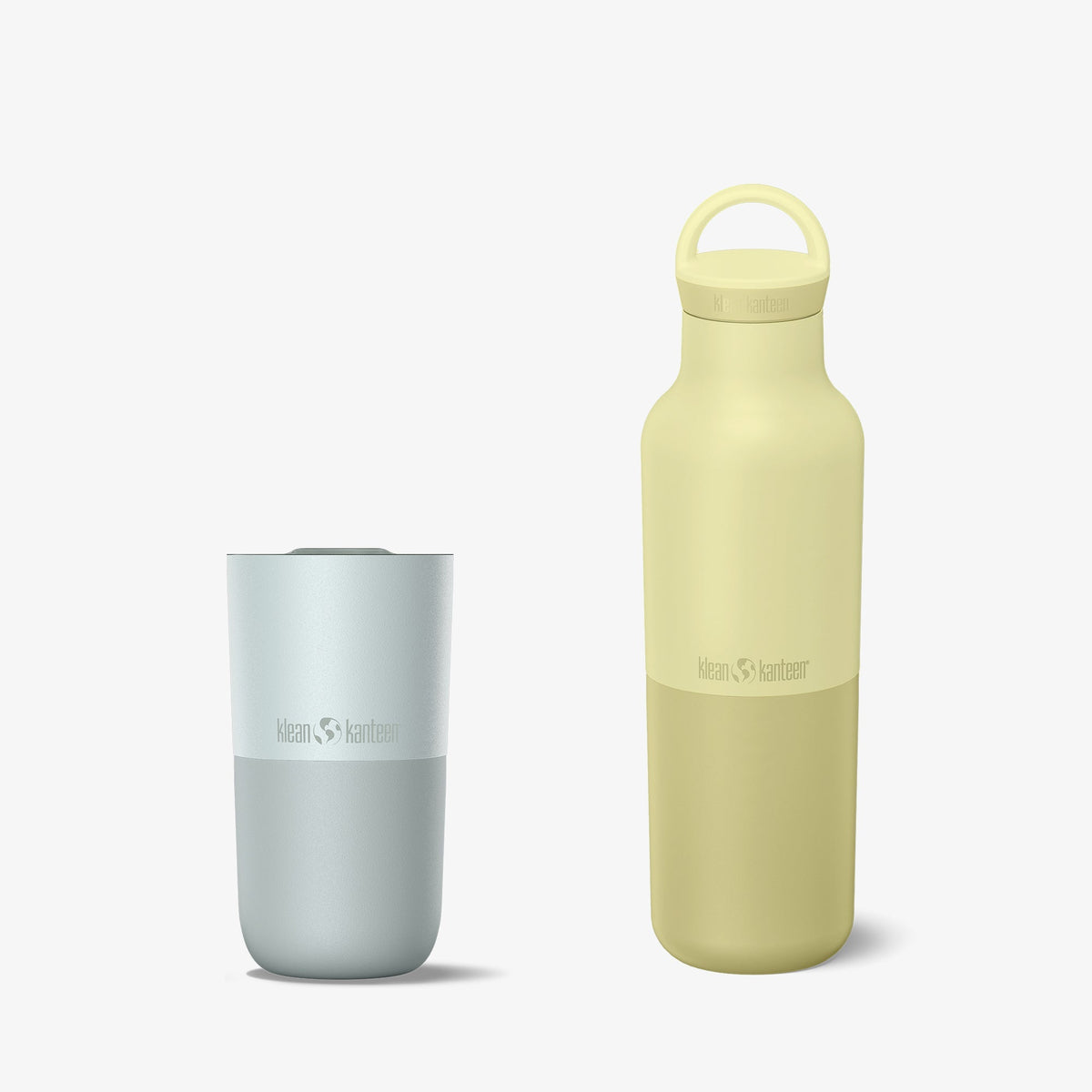 Daily On-the-Go Set - On-the-Go Companion
