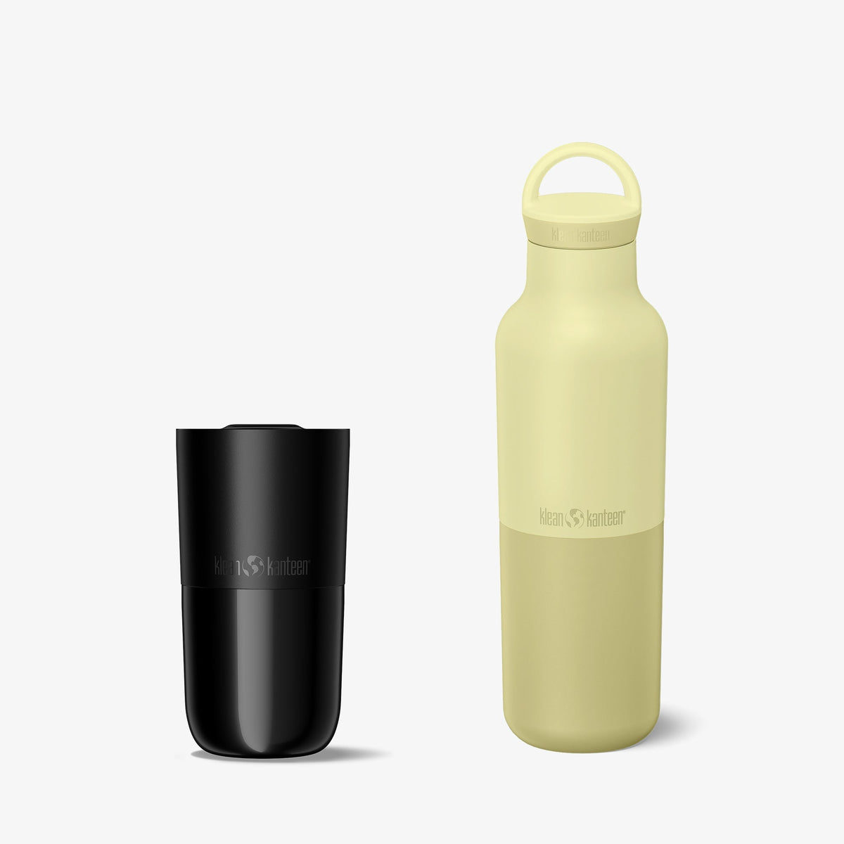 Daily On-the-Go Set - On-the-Go Companion
