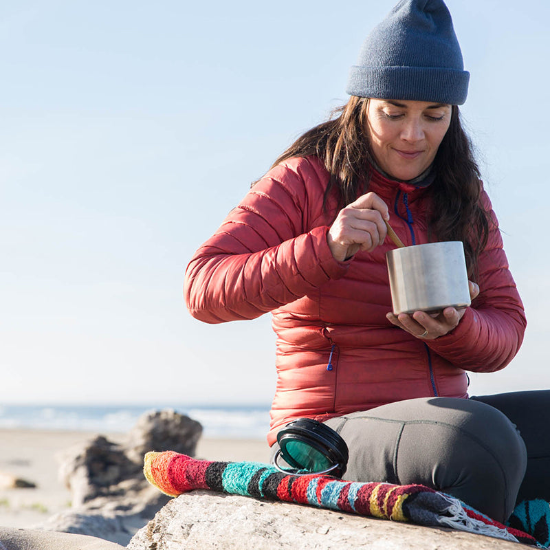 32oz TKCanister Food Container - Daily Adventure Pick