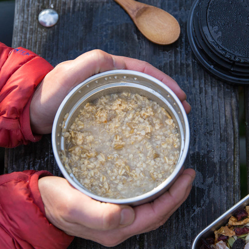 32oz TKCanister Food Container - Daily Adventure Pick