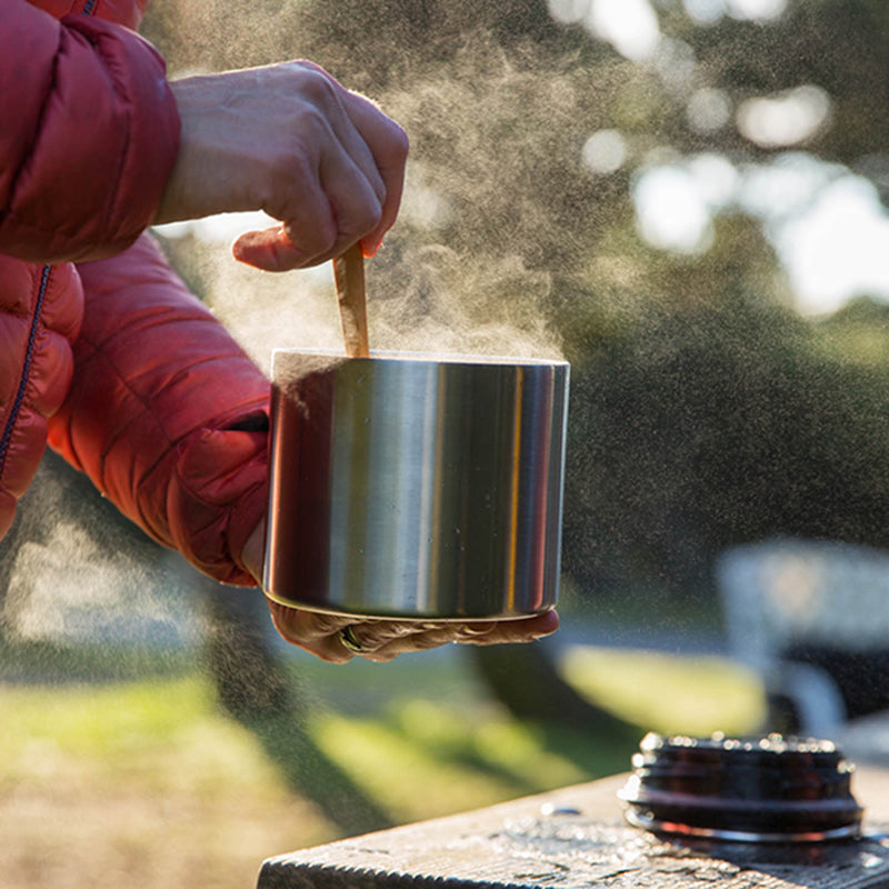 32oz TKCanister Food Container - Daily Adventure Pick