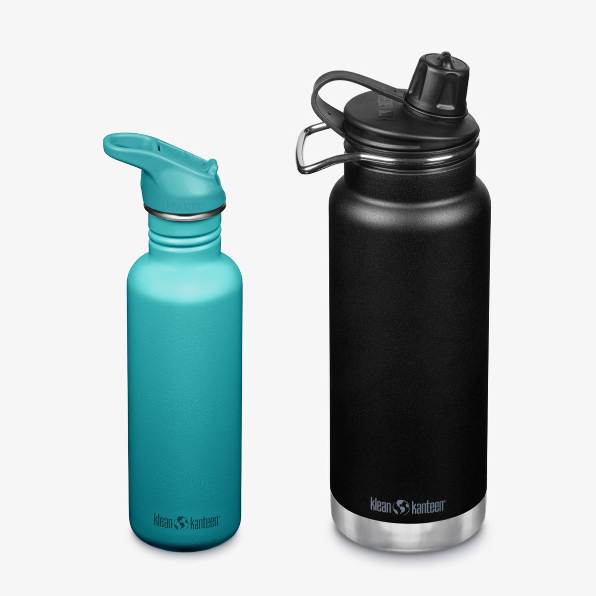 Everyday Sports Bundle - Chug and Classic Z7
