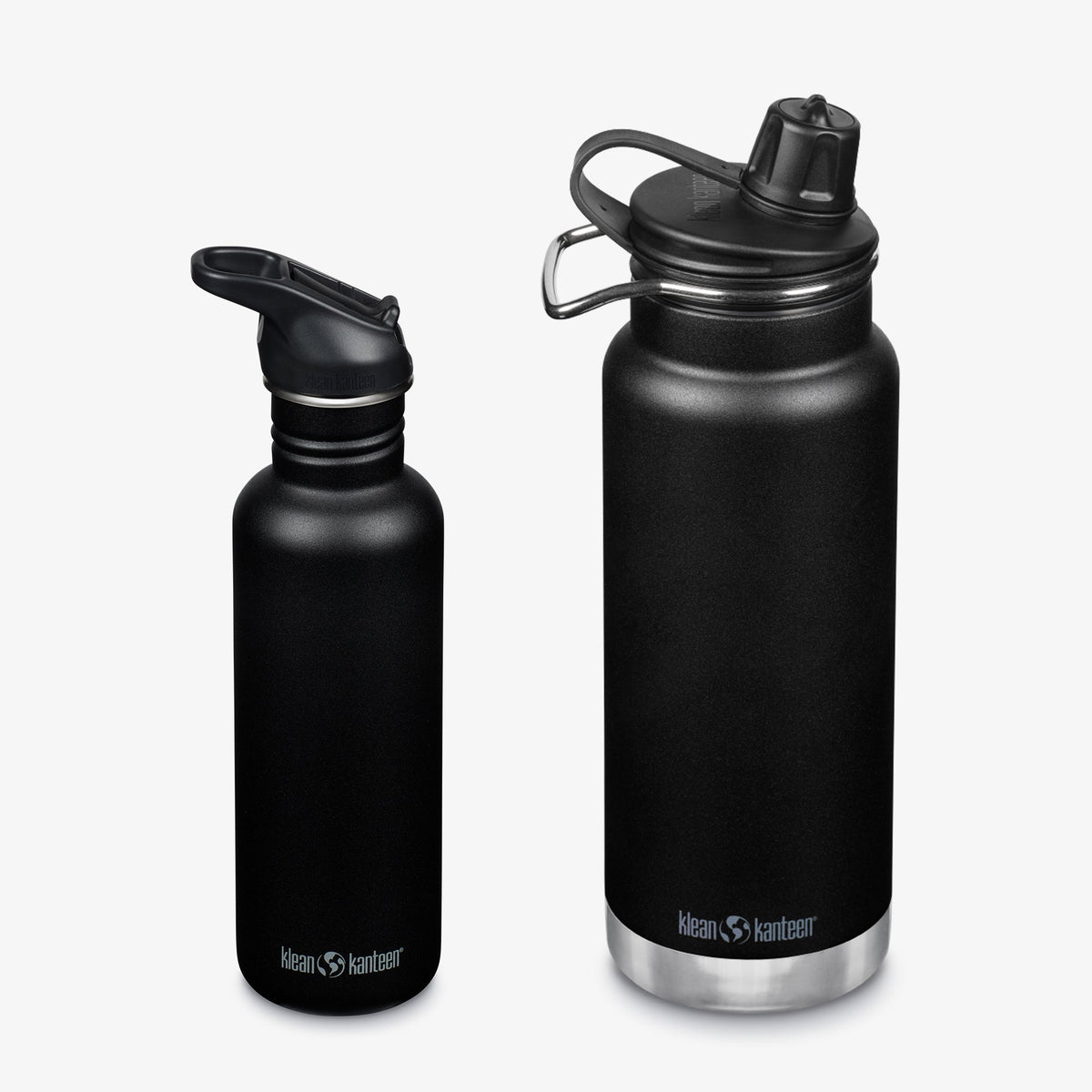 Sports Bundle - Chug and Classic - Streamlined Active Essential