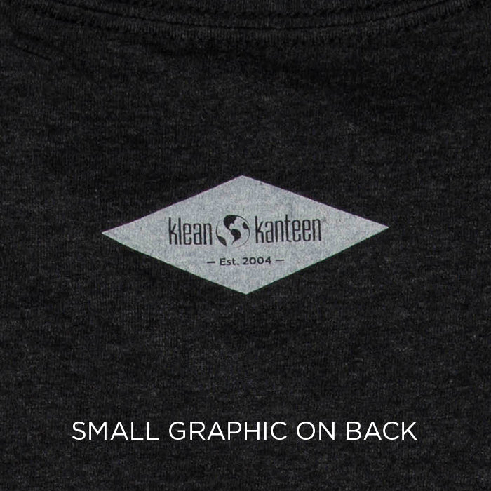 Adventure Vehicle T-Shirt - Fresh Motion Collection