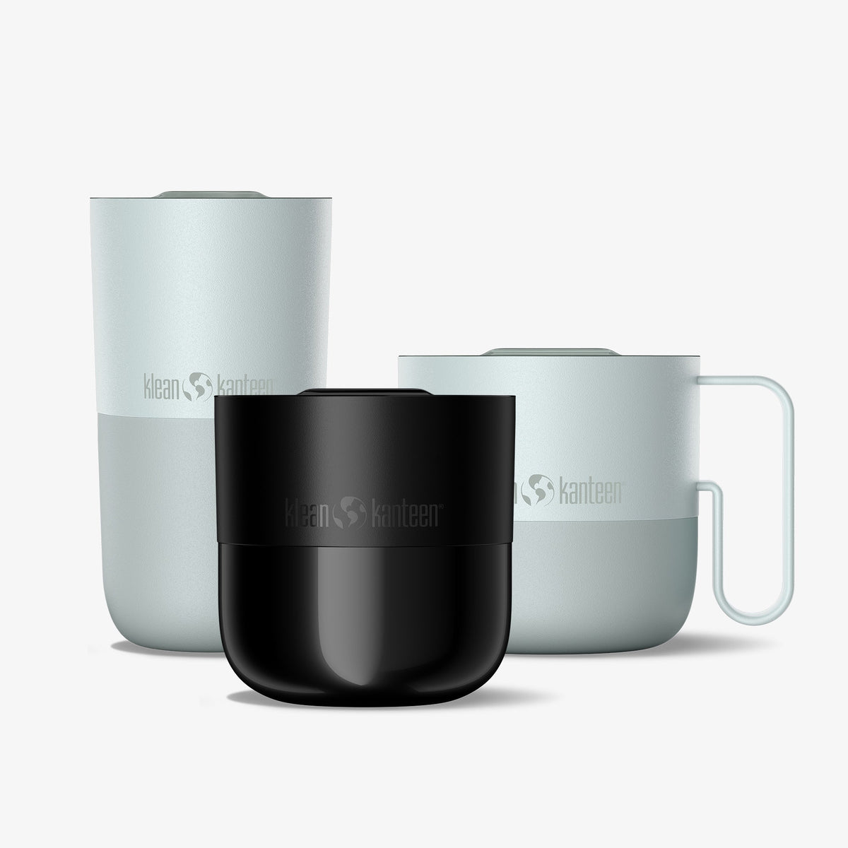 Rise Drinkware Set - Everyday Performance Edition