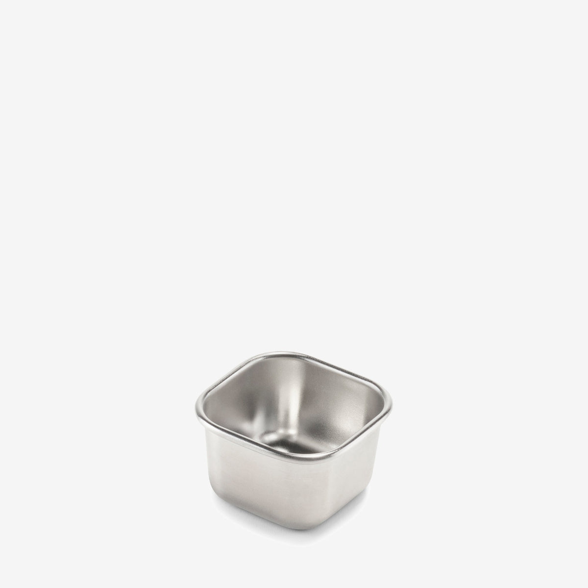 2.8oz Rise Food Box - Half Snack - Fresh Motion Collection