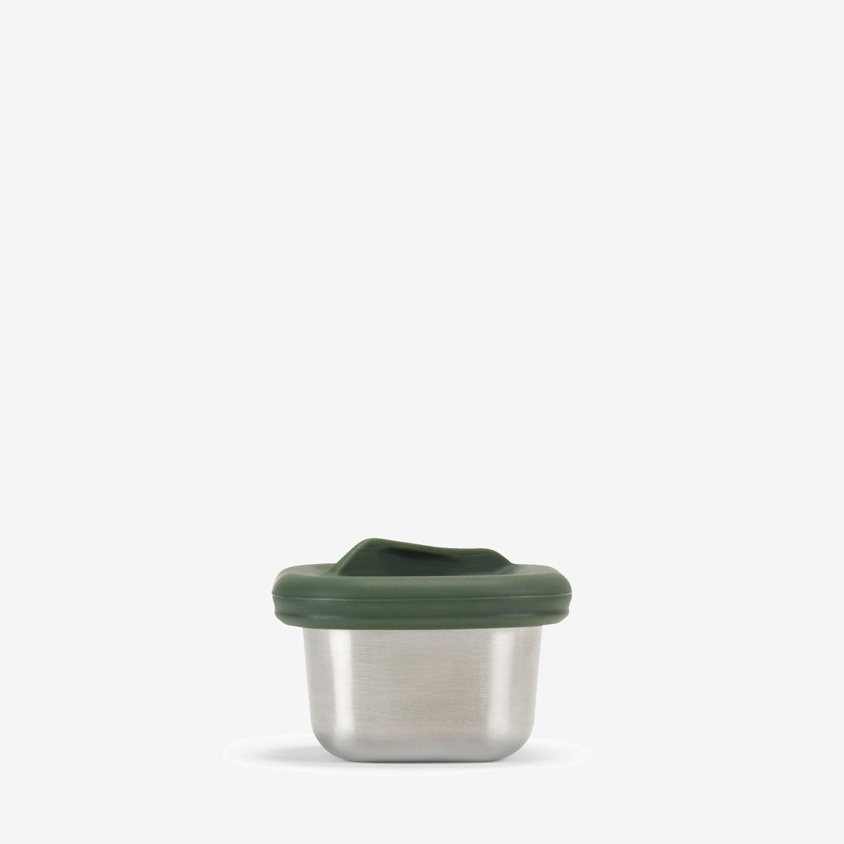 2.8oz Rise Food Box - Half Snack - Fresh Motion Collection