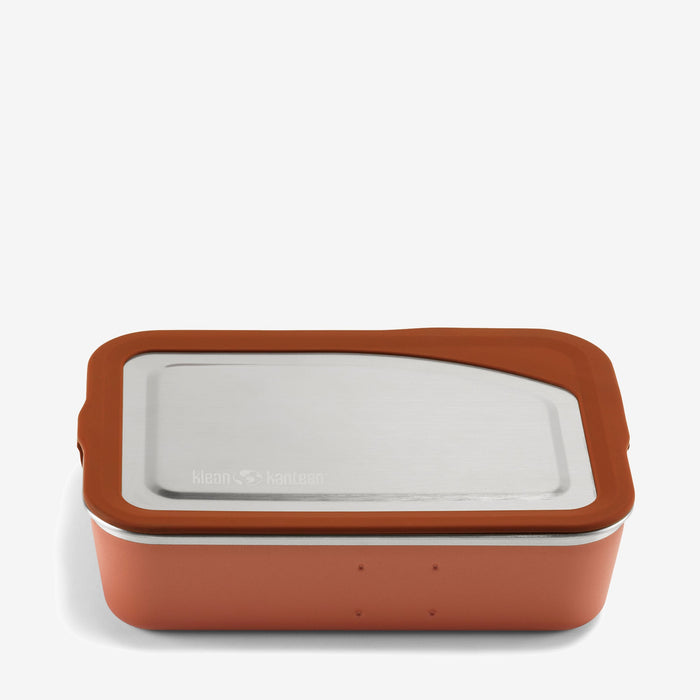 34oz Rise Food Box - Meal - Everyday Performance Edition