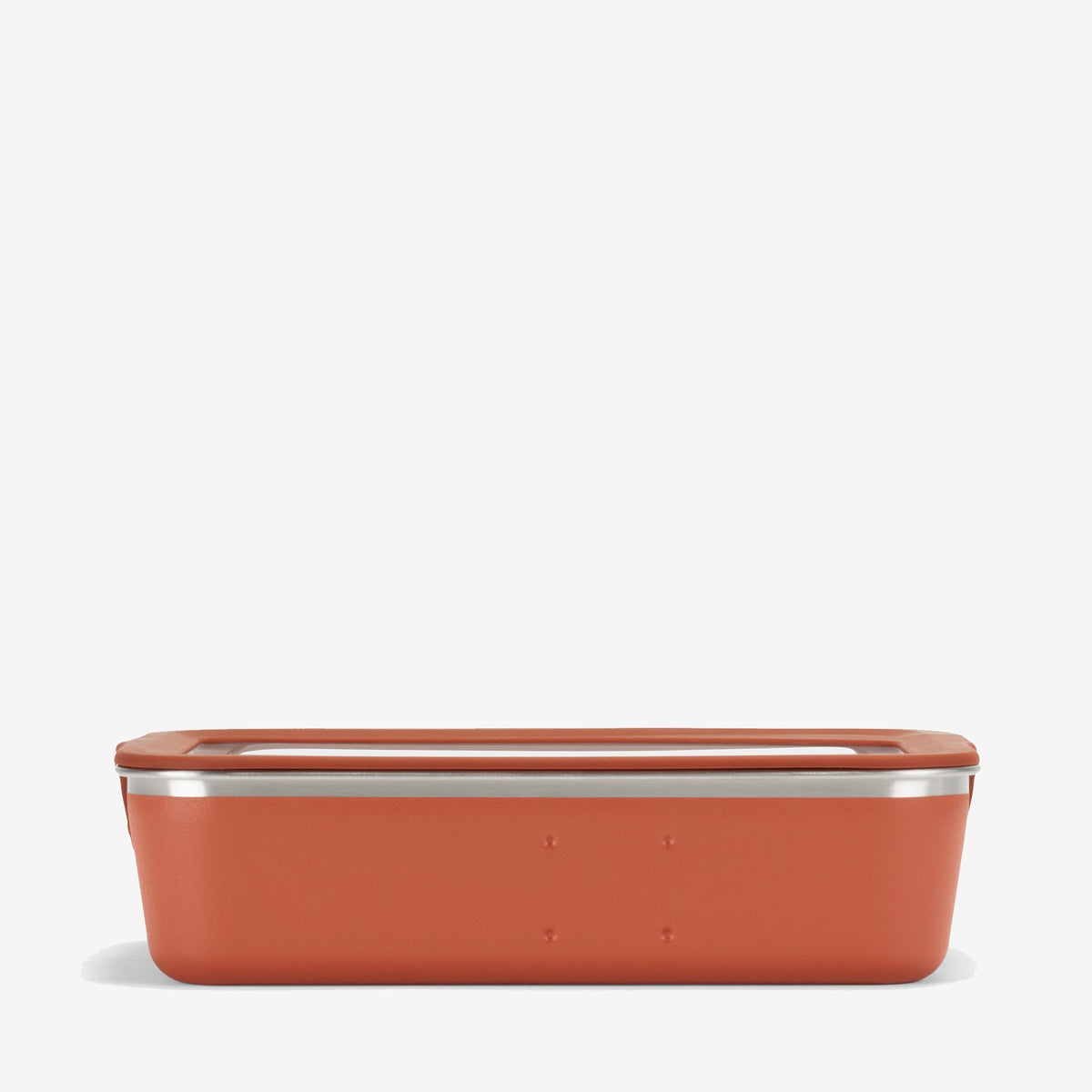 34oz Rise Food Box - Meal - Everyday Performance Edition