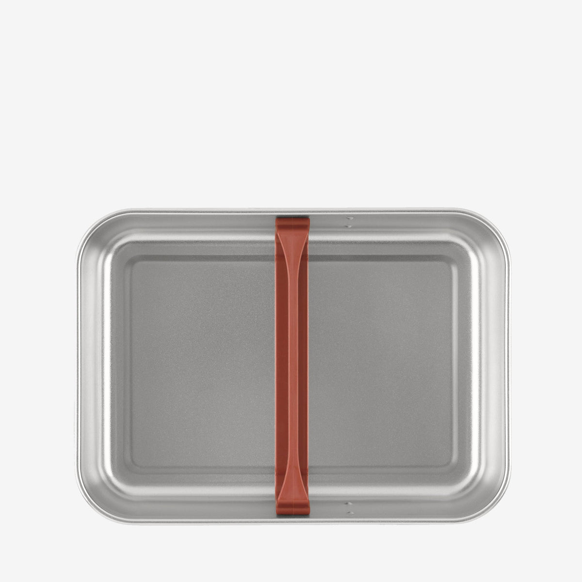 34oz Rise Food Box - Meal - Everyday Performance Edition
