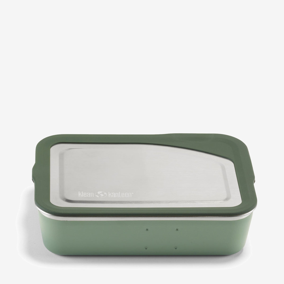 34oz Rise Food Box - Meal - Everyday Performance Edition