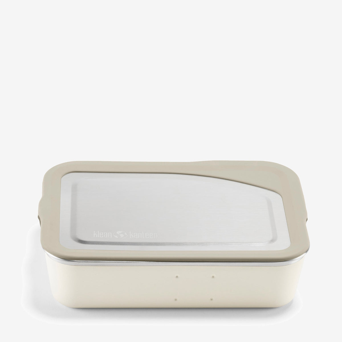 34oz Rise Food Box - Meal - Everyday Performance Edition