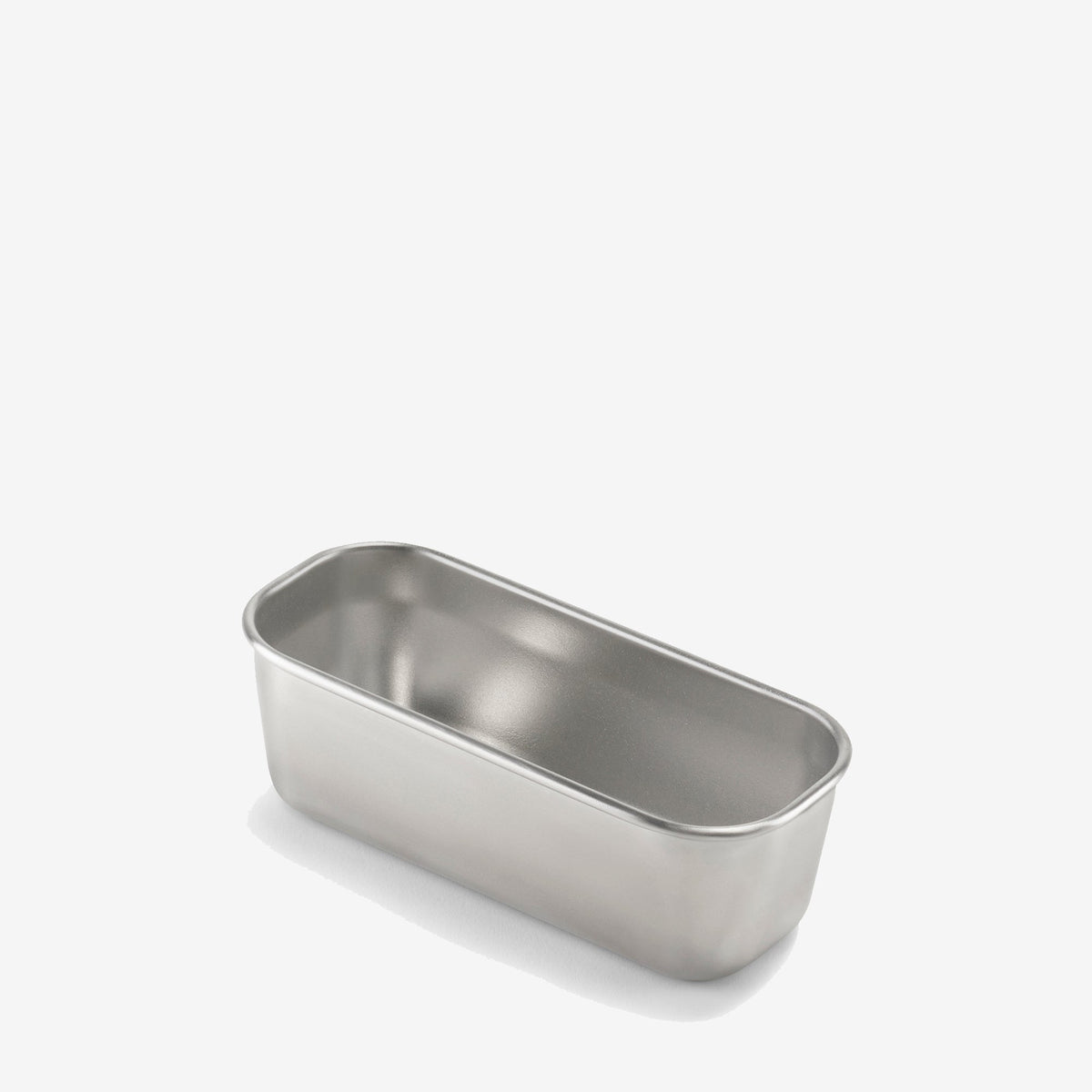10oz Rise Food Box - Snack - Fresh Motion Collection