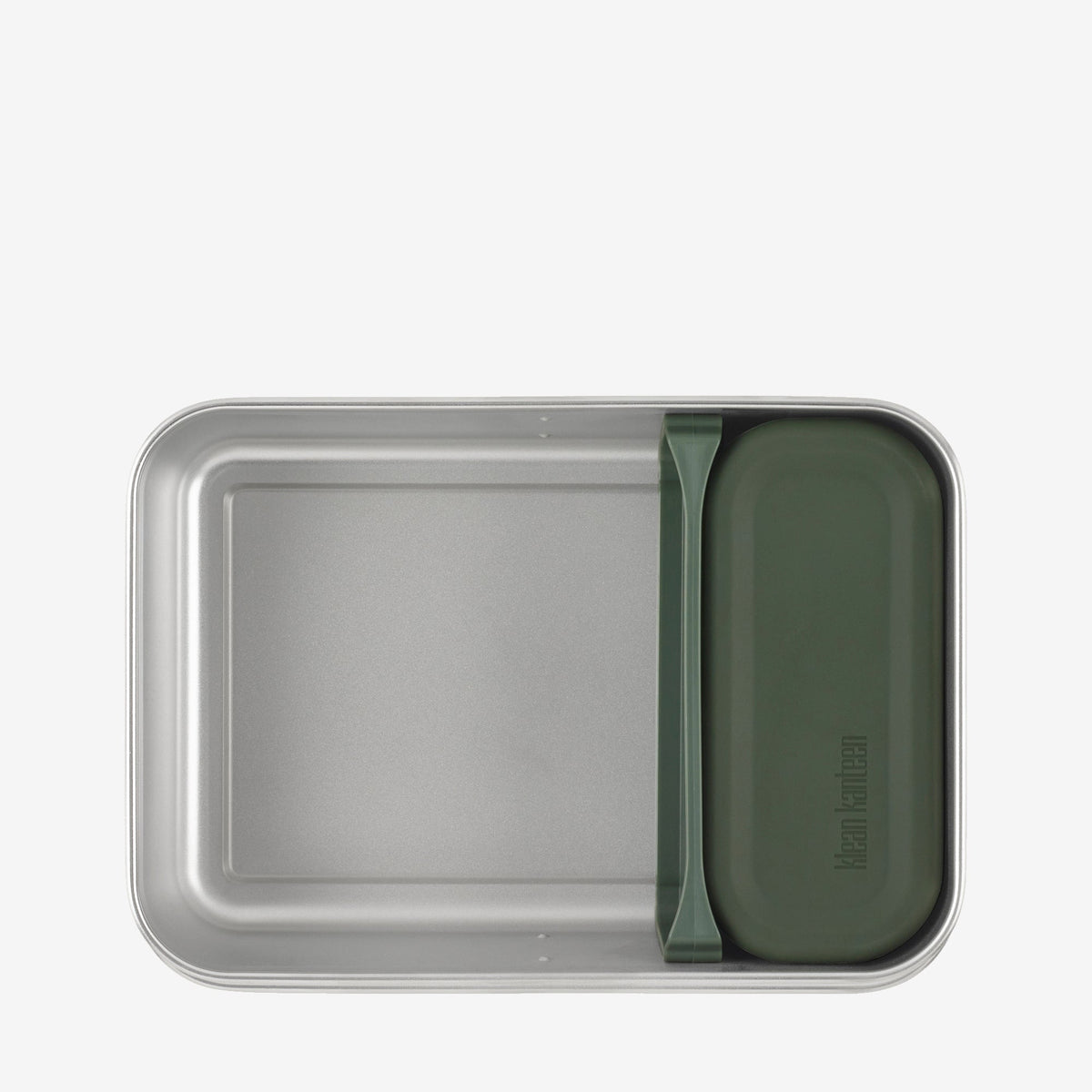 10oz Rise Food Box - Snack - Fresh Motion Collection