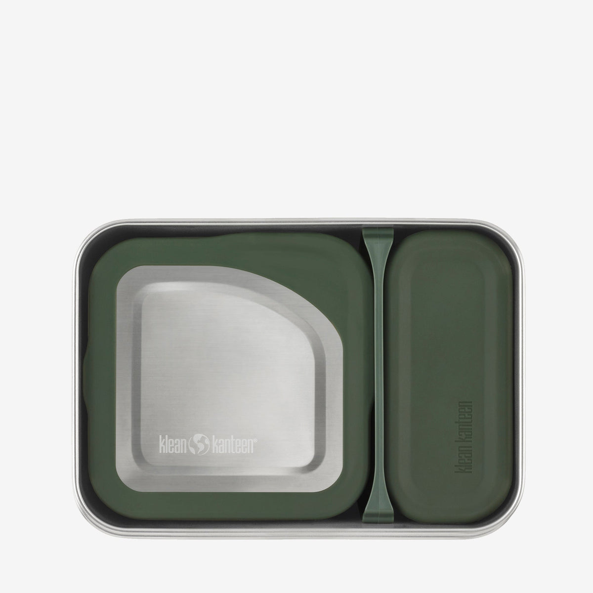 10oz Rise Food Box - Snack - Fresh Motion Collection