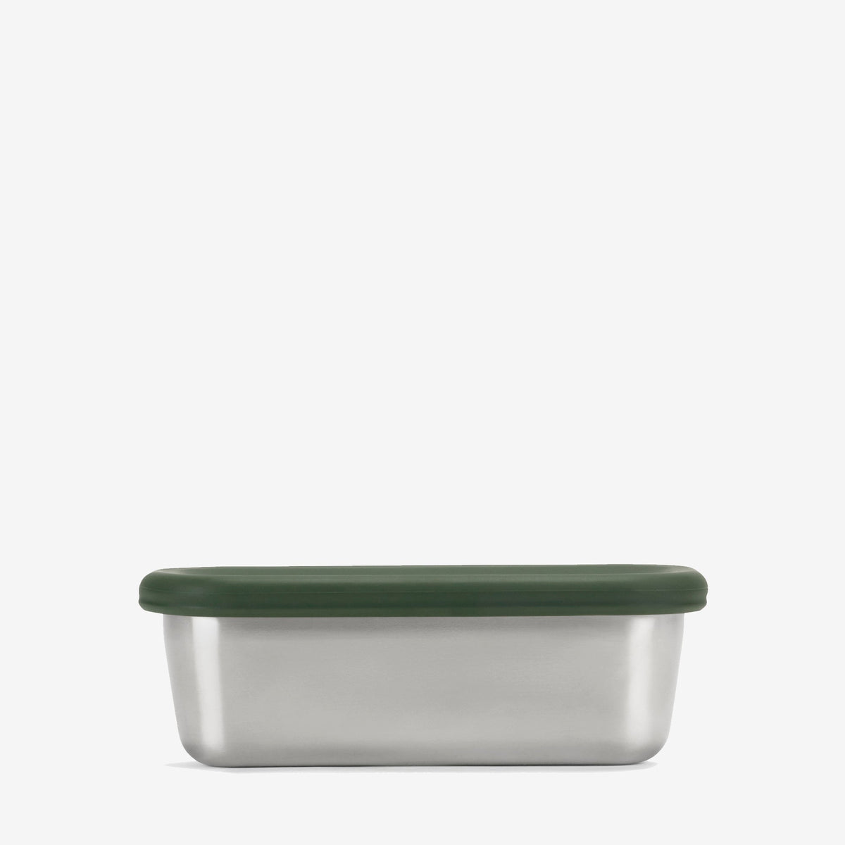10oz Rise Food Box - Snack - Fresh Motion Collection