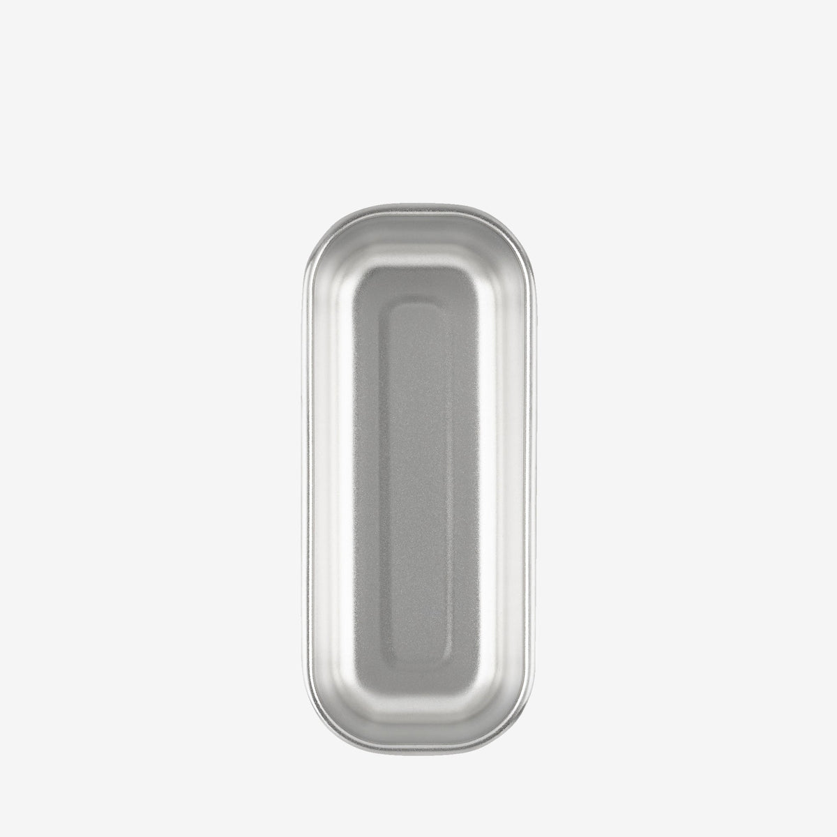 10oz Rise Food Box - Snack - Fresh Motion Collection