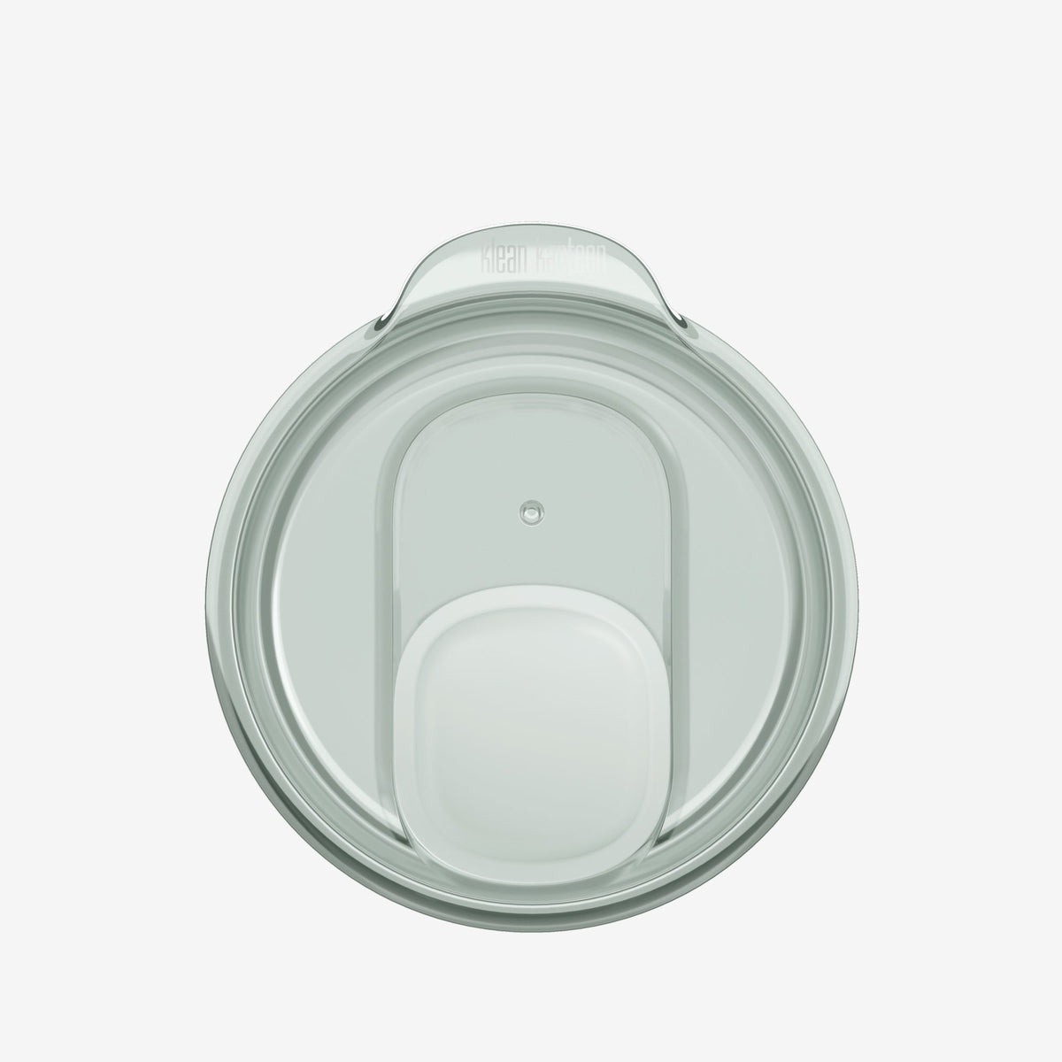 Slide Lid - Everyday Performance Edition