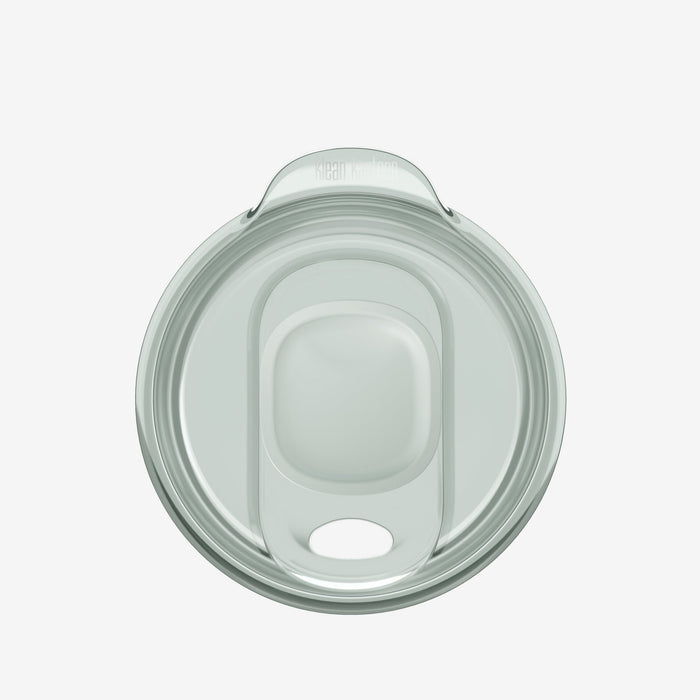 Slide Lid - Everyday Performance Edition