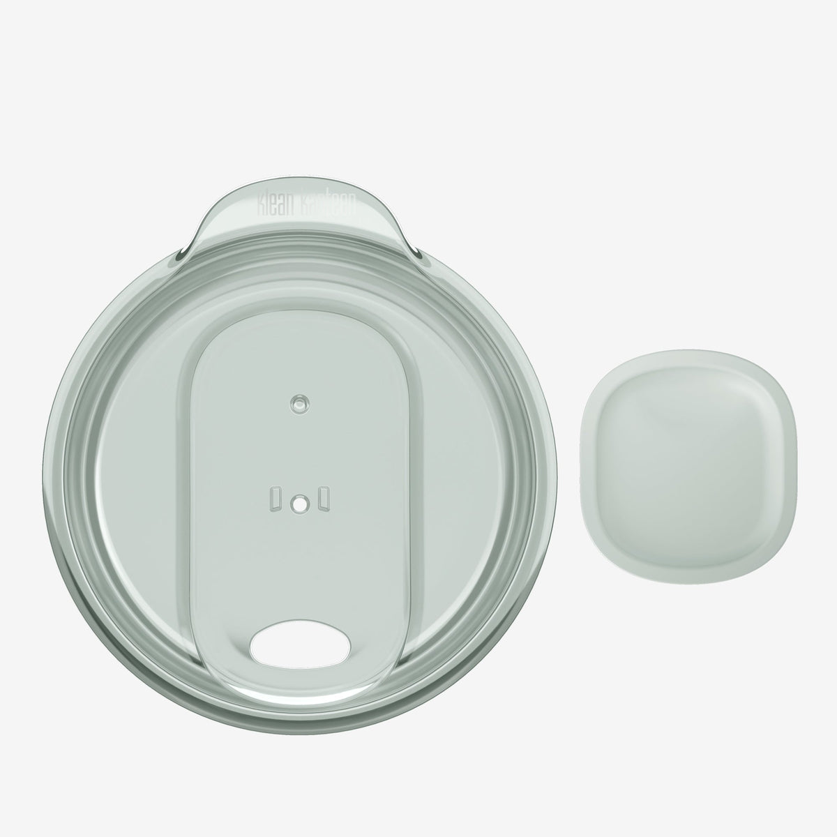 Slide Lid - Everyday Performance Edition